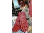 61048SN Gants cuir femme