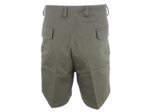 Short (kaki)
