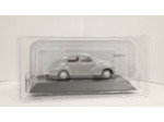 PEUGEOT 203 1954 1/43