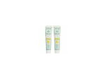 Dentifrice citron eau thermale raff 75ml Denticlay