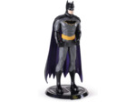 Batman Bendyfigs, figurine maléable.