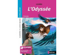 L'ODYSSEE