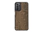Coque Samsung A23 - L'Abstract