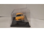 SIMCA 1300 BERLINE 1965 1/43 LA POSTE