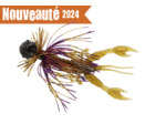 craw jig anti herbe 10gr