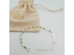 Bracelet Jeanne
