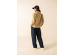 Veste Ste Cathy