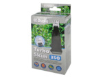 DUPLA, Turbo skimmer 350