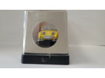 AUSTIN HEALEY SPRITE 1958 SOLIDO 4576 1/43 BOITE D'ORIGINE