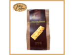 Crackers nature 150g