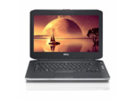 Dell Latitude E5430 - Windows 11 - 1,9Ghz 4Go 240Go SSD - 14.1 - Webcam - Ordinateur Portable PC