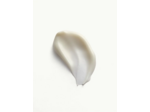 Crème Mains Essence de Mer Morte Bio-30 ml-Tadé