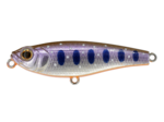 sprat stick strike pro