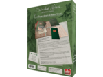Sherlock Holmes Détective Conseil - Francs Tireurs de Baker Street