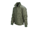 Veste temps froid V2