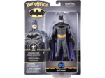 Batman Bendyfigs, figurine maléable.