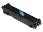Epson EPL 6200 - Cartouche laser toner Noir