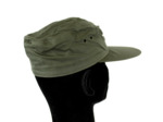 Casquette légère de vol