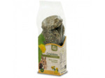 JR Cookies au Pissenlit (Soin Dentaire) pour rongeurs - 150g