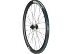 ROUES ALLROAD S CARBON