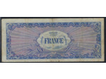 FRANCE 100 FRANCS FRANCE Type 1945 SERIE 3 TB+ 614