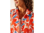 Chemise Alice