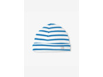 Bonnet enfant x Jacadi
