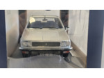 RENAULT 30 TX 1979 GRISE NOREV 1/18 BOITE D'ORIGINE NEUF
