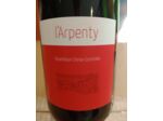 L'arpenty 2022 chinon rouge 75 cl