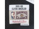 Clyde Drexler Blazers 22