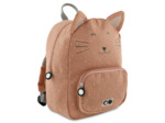 Sac à dos Trixie - Mrs Cat
