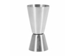 MESURE DE BAR 2/4 CL