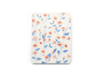 Carnet Petit Gramme