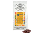 Café Grains Brésil 100% Arabica 500G