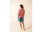 Chemise Alice