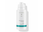 Bain de bouche à la sauge-300ml-Dr.Hauschka