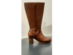 KAOLA BOTTES 8955