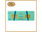 Pappardelle Cipriani 250G