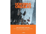 GRAND FORMAT URBAN - HORIZONS OBLIQUES
