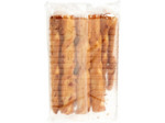 Biscuit aperitif flûte fromage 125g Pural