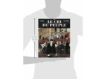 LE CRI DU PEUPLE - T02 - L' ESPOIR ASSASSINE
