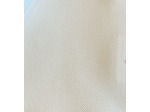 Sunlab tissu extérieur/outdoor laize 150cm Blanc 103 70000 tours martindale