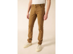 Pantalon Jasper CouleurSaint James