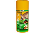 JBL PROTERRA Fructil - 250ml