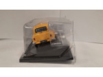 SIMCA ARONDE P60 RANCH 1962 1/43 LA POSTE