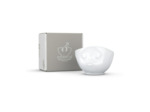 Bol visage HUMEUR - Bisou - 500 ml