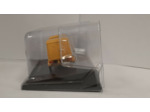 LAMBRETTA FLI 1965 1/43 LA POSTE