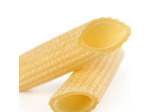 Penne Rigate 500g