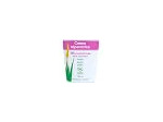 Creme reparatrice aloe vera 150ml Pur Aloe