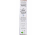 HE CLIMAROME 50ML Docteur Valnet